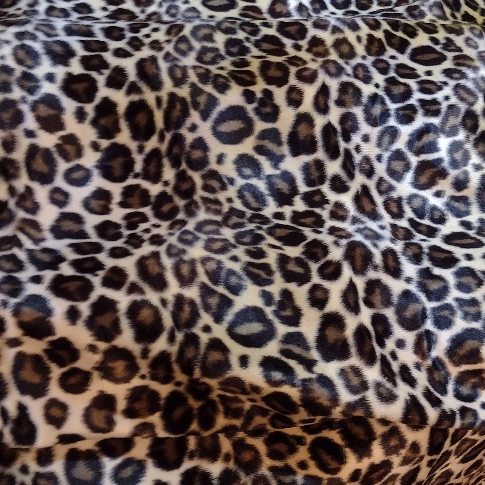 Sewing Fabric